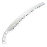 ZUBAT 330 MM REPLACEMENT BLADE