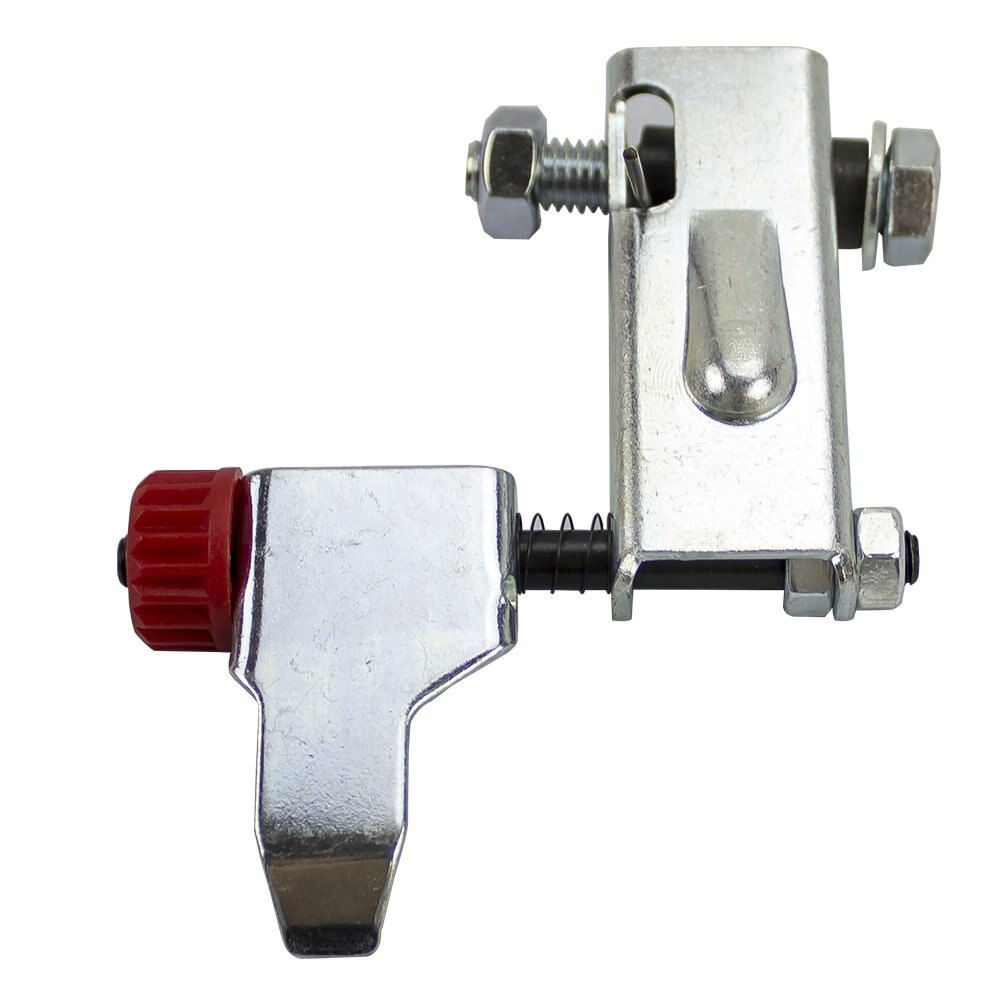 Carlton Bench Grinder Replacement Parts