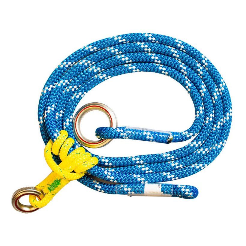 6' KMIII Adjustable Friction S