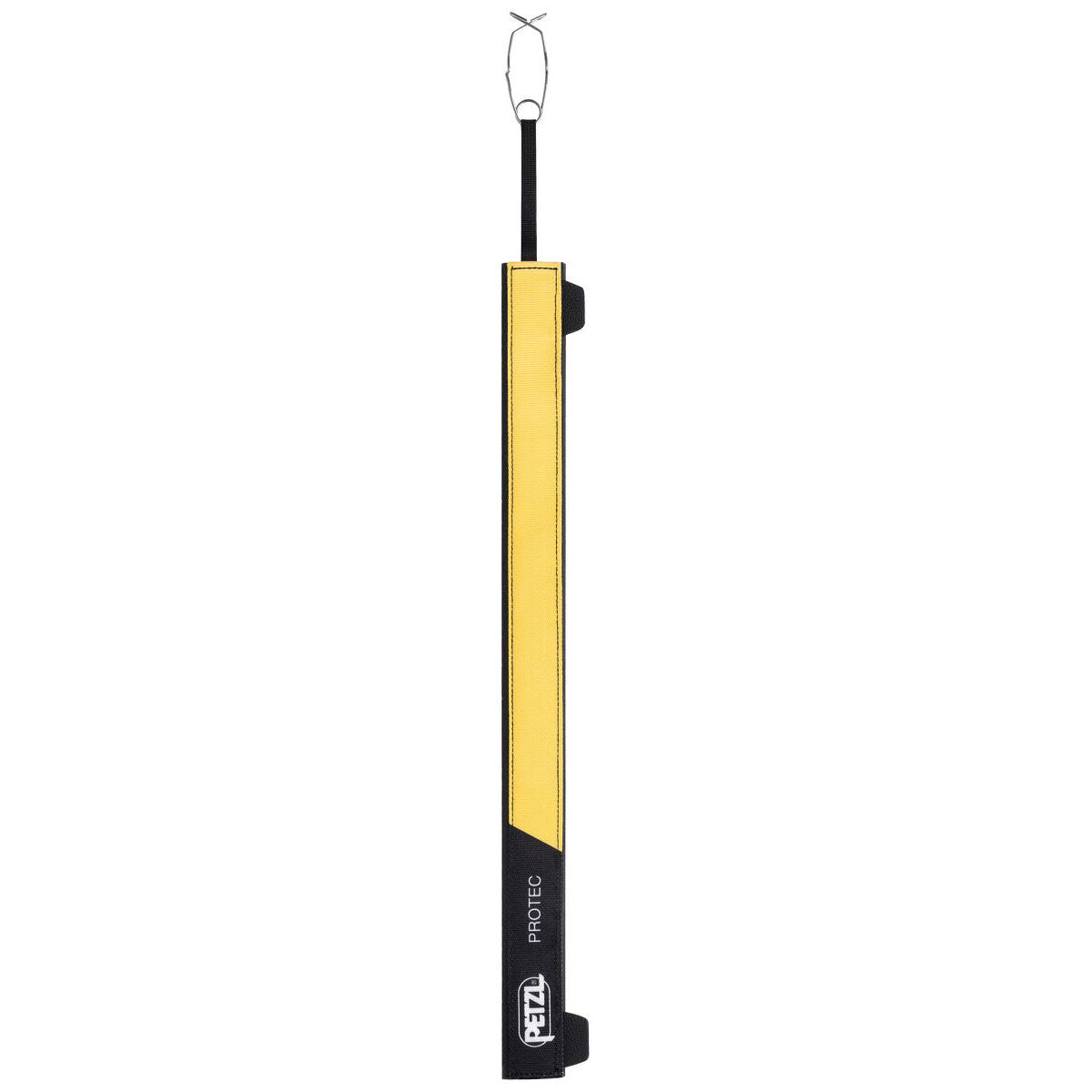 Petzl PROTEC Rope Protector