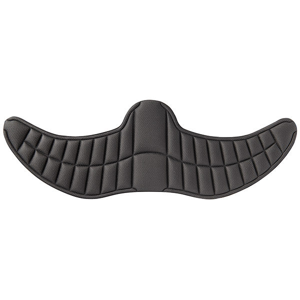 Weaver Arborist AirFlex Back Pad Replacement