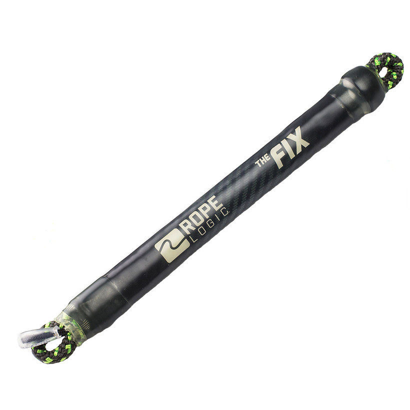 The FIX Double Eye Tether 8mm