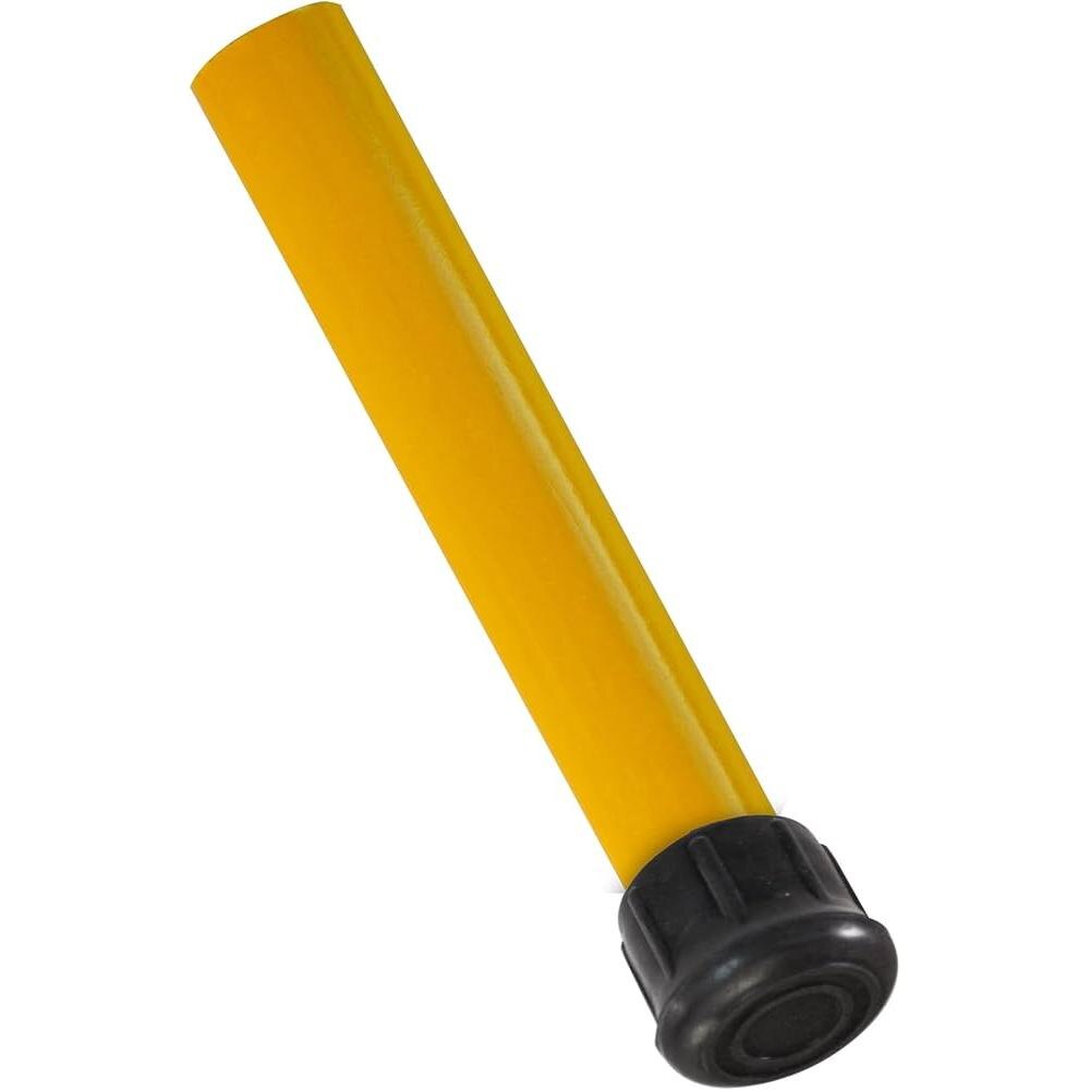 Hollow Fiberglass Pole Tube