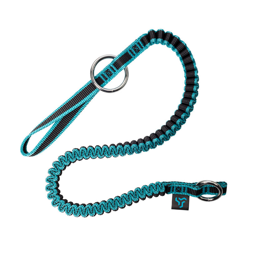 Notch 25mm Quick Cinch Chainsa