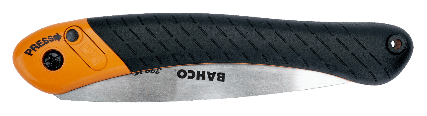 FOLDING PRUNING SAW XT7 BLADE
