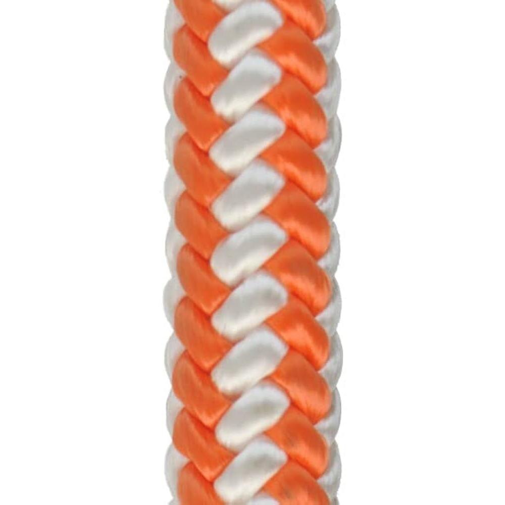 Pelican Kevlar 12-Strand Rope