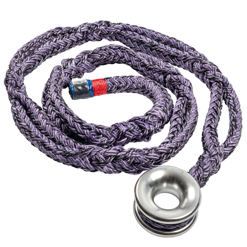 Rope Logic Ultra Ring Sling #3