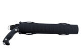 Silky- IBUKI 390 MM HAND SAW w/ scabbard