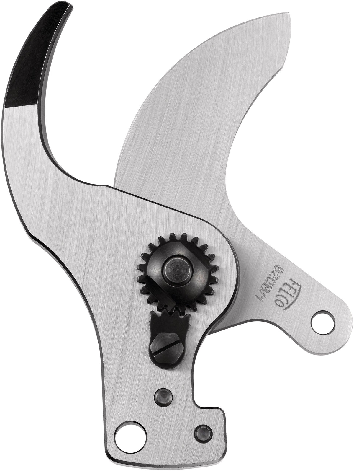 FELCO 820B Cutting Head for Electric Pruner