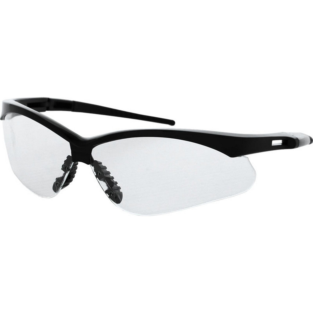 Wrecker Safety Glasses W/Rope