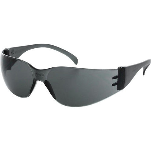 Wrecker Safety Glasses w/ Rope – Durable & Secure Eye Protection SKU: 85-2010SMK