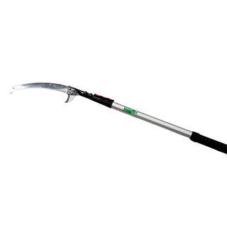 20' Notch Nobasu 4 Section Telescoping Aluminum Polesaw