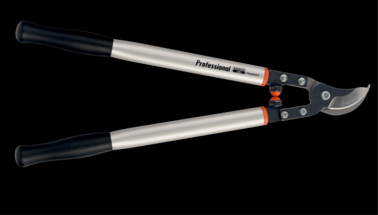 Bahco P160SL-75 Orchard Pruner