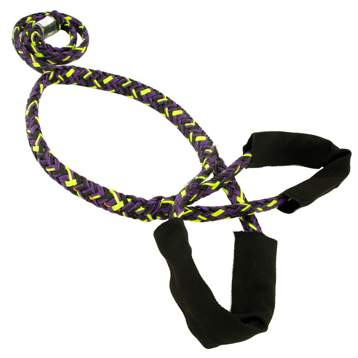 Rope Logic Streaked Adjustable Whoopie Sling