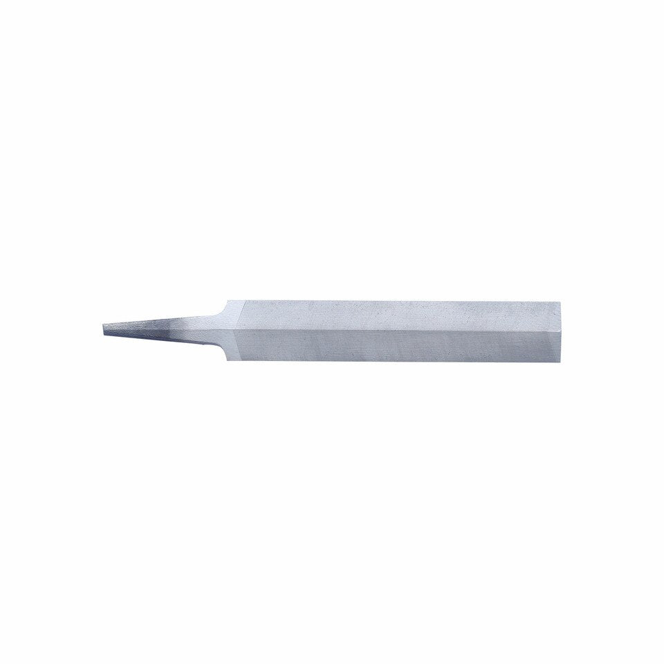 Silky Sharpening File 100mm
