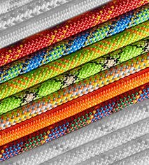 Hollow Fiberglass Pole Tube