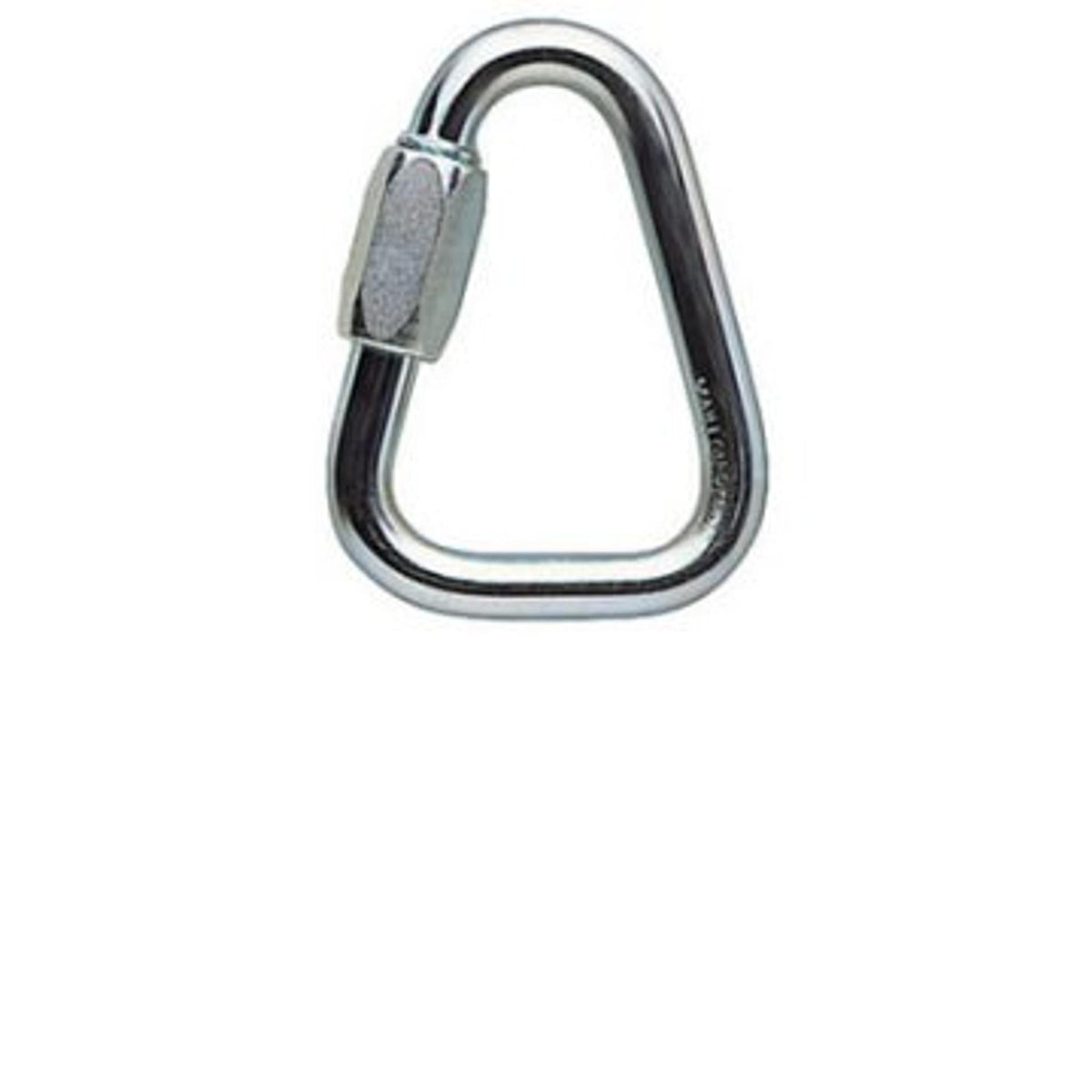 Petzl P11 DELTA Screwlink