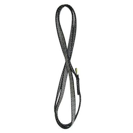 Sterling 12mm Dyneema Sling 24"
