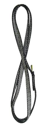 Sterling 12mm Dyneema Sling 24"