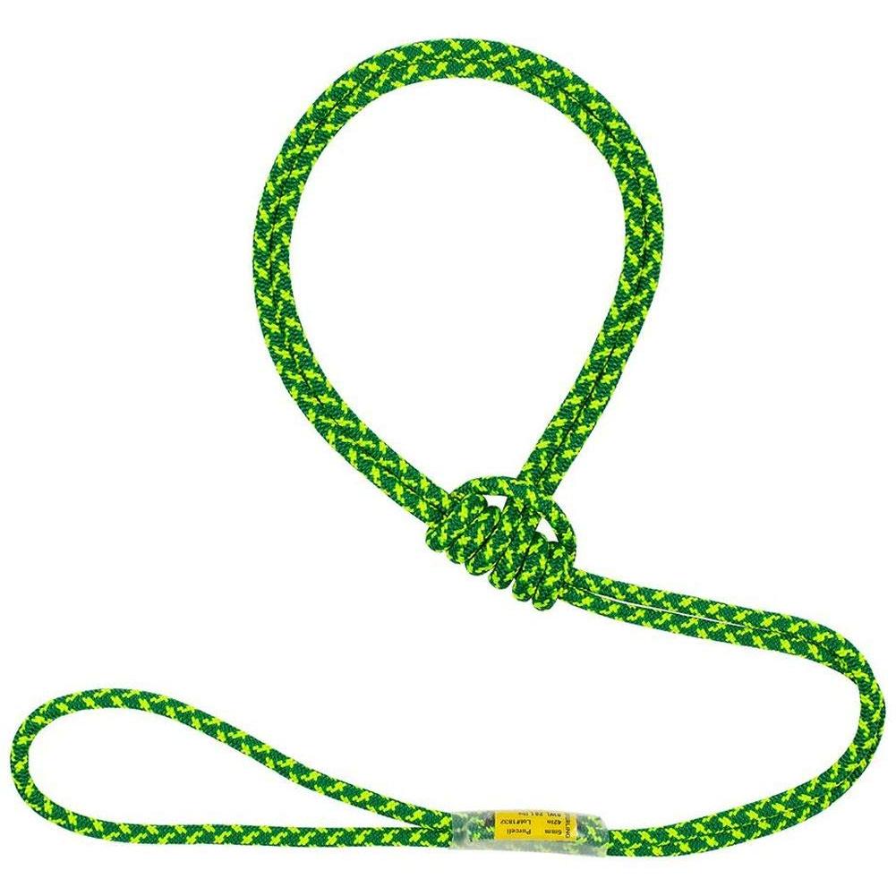 Sterling 6mm Purcell Prusik Loop