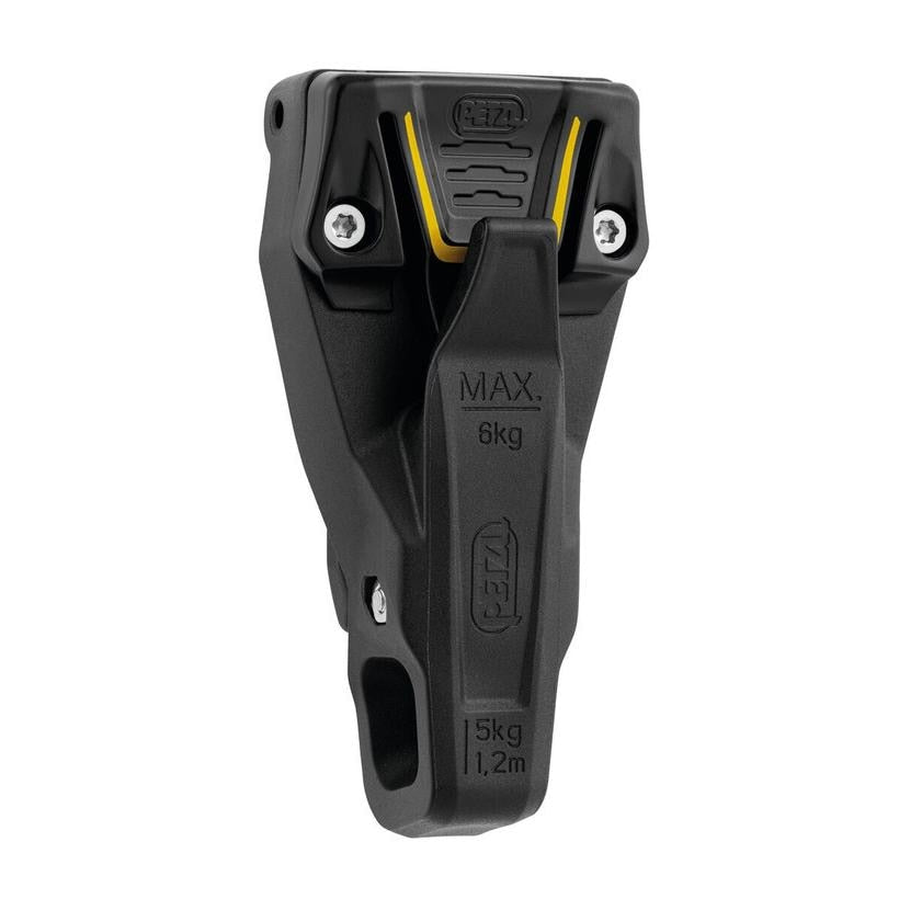 Petzl INTERFAST