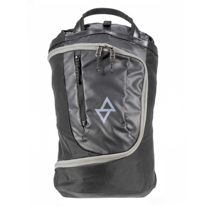 Sterling Wonderwall 33L Pack