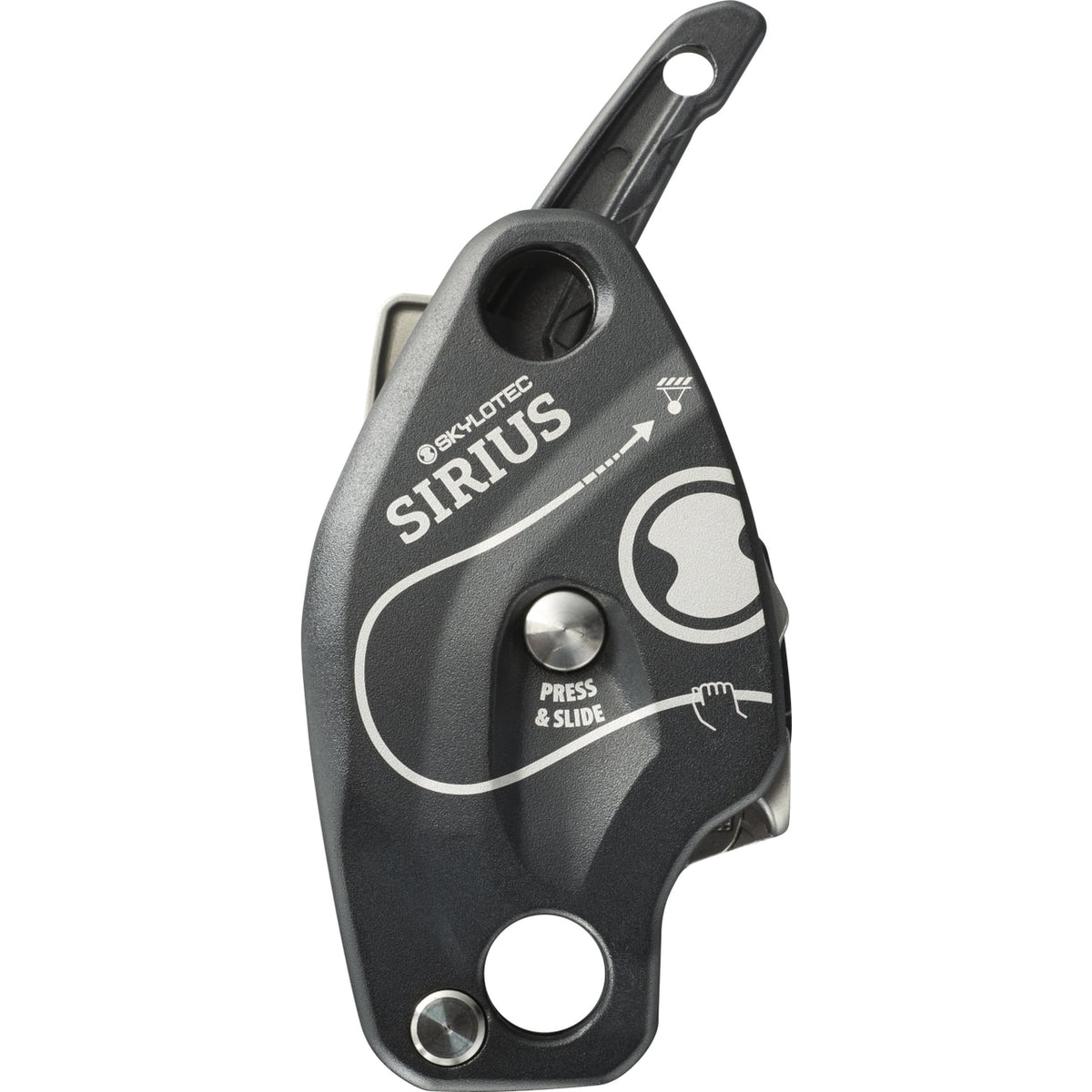 Skylotec Sirius Descender