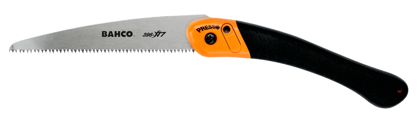 FOLDING PRUNING SAW XT7 BLADE