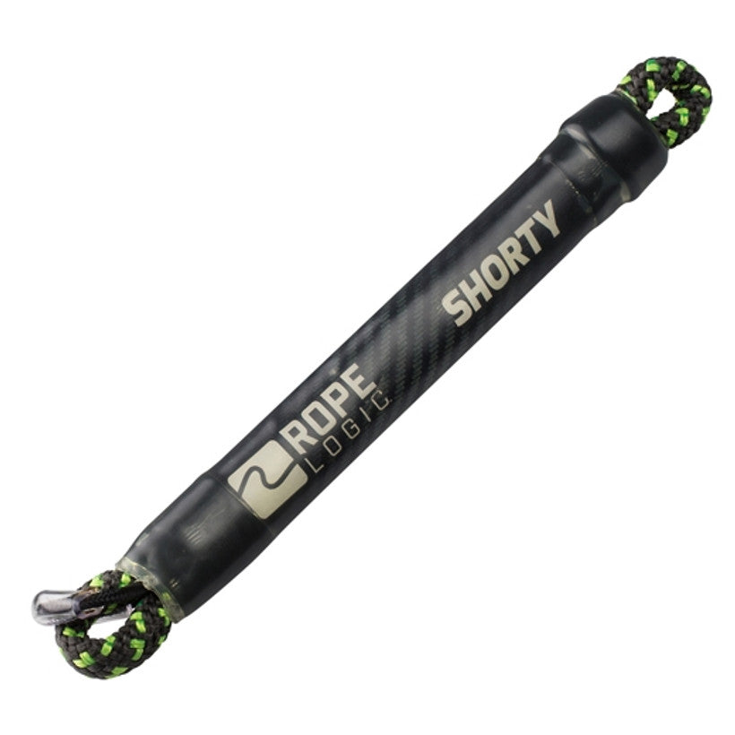 Rope Wrench Shorty Tether 8mm