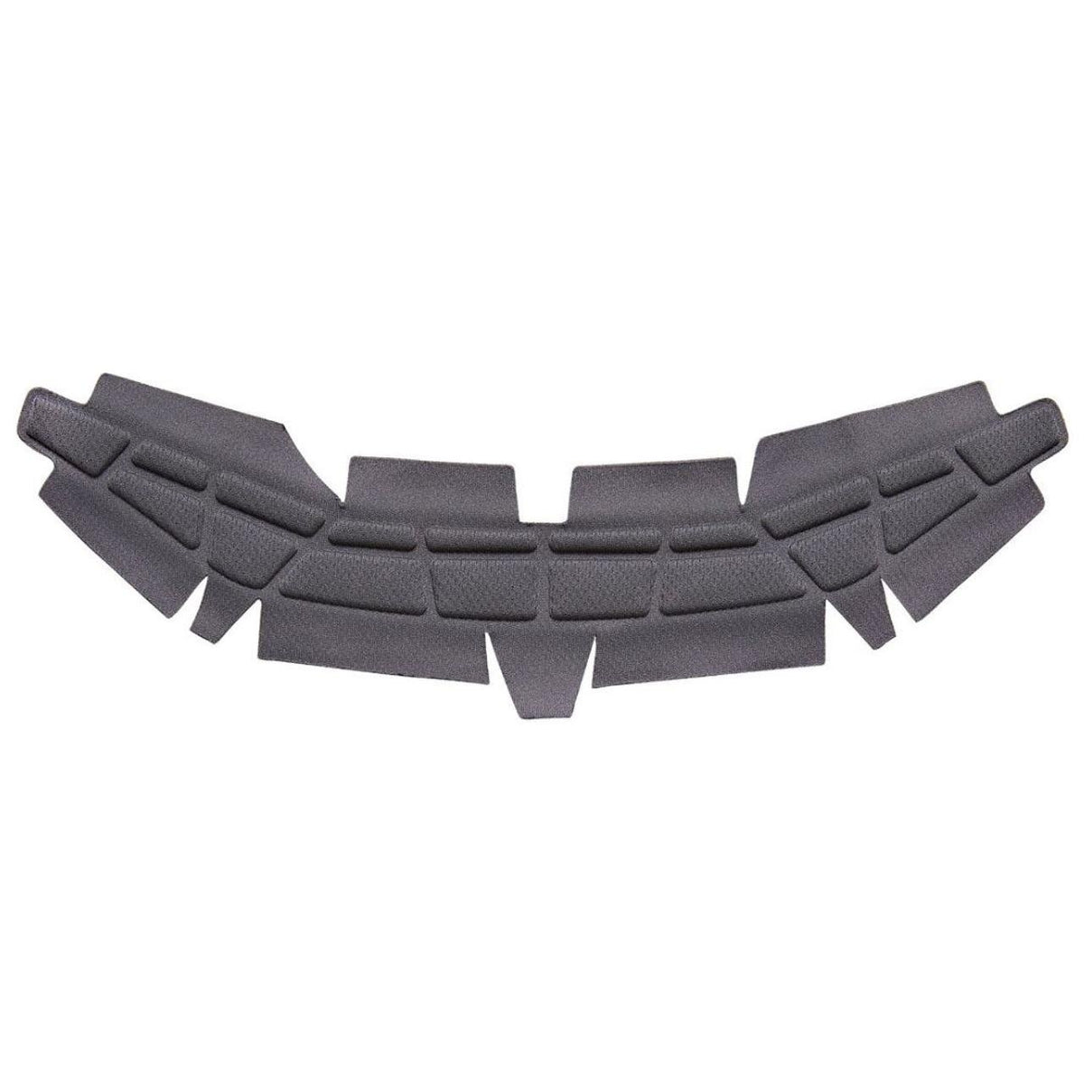 Petzl Absorbent Foam