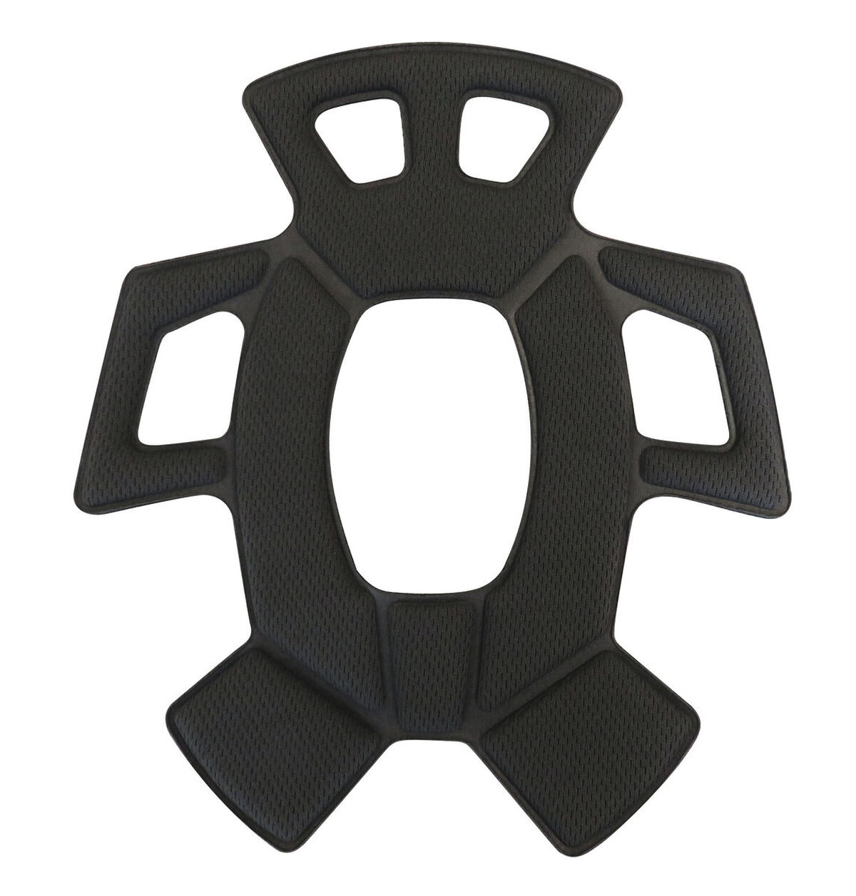 Petzl Upper Foam for Strato