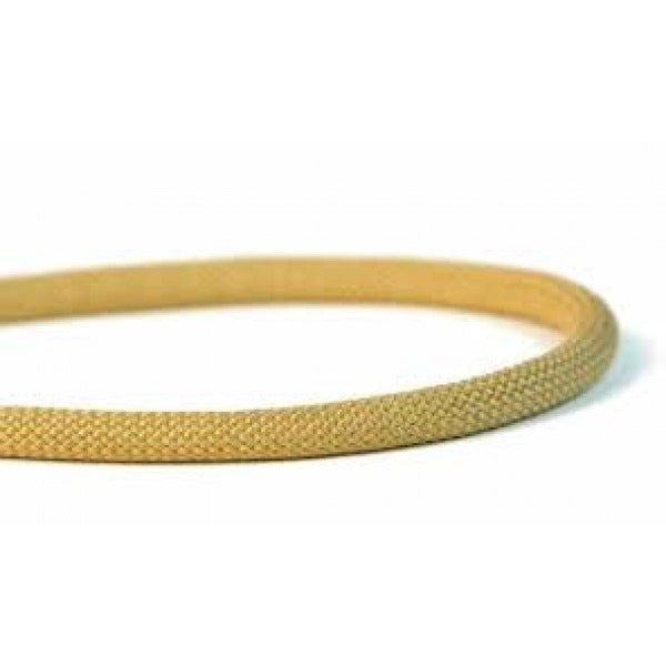 Pelican Matador Bull Rope