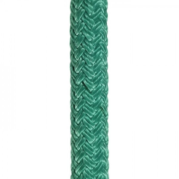 Pelican The Ape Rigging Rope