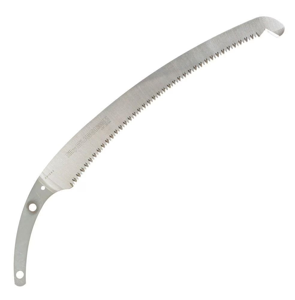 Silky- Sugoi 14~ (360mm) Blade only