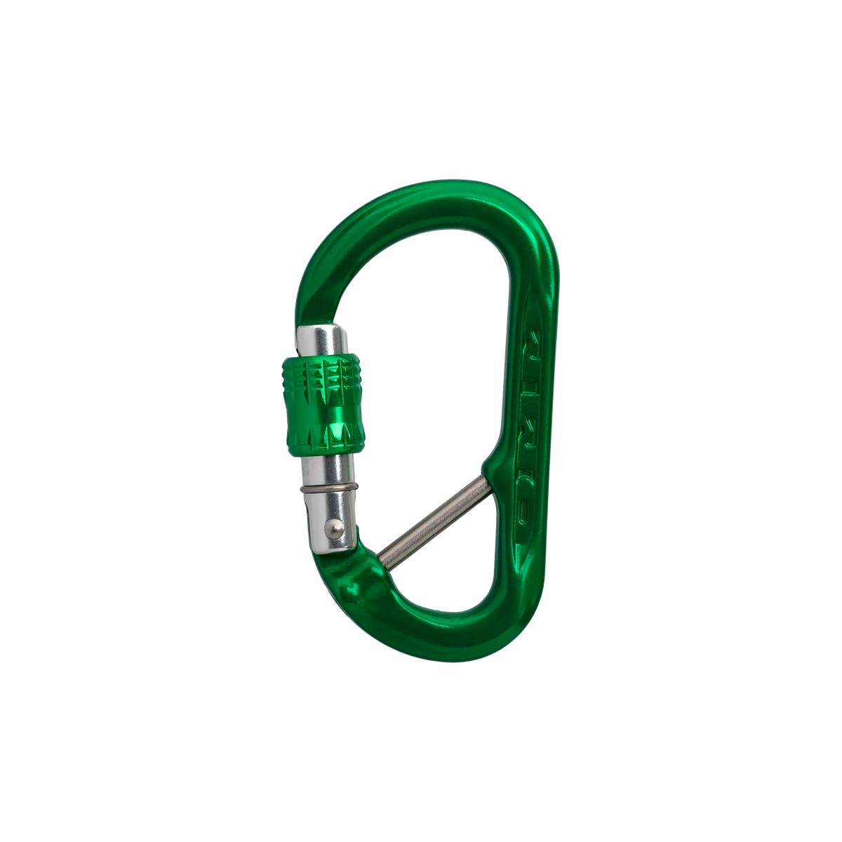 DMM XSRE Carabiner Red