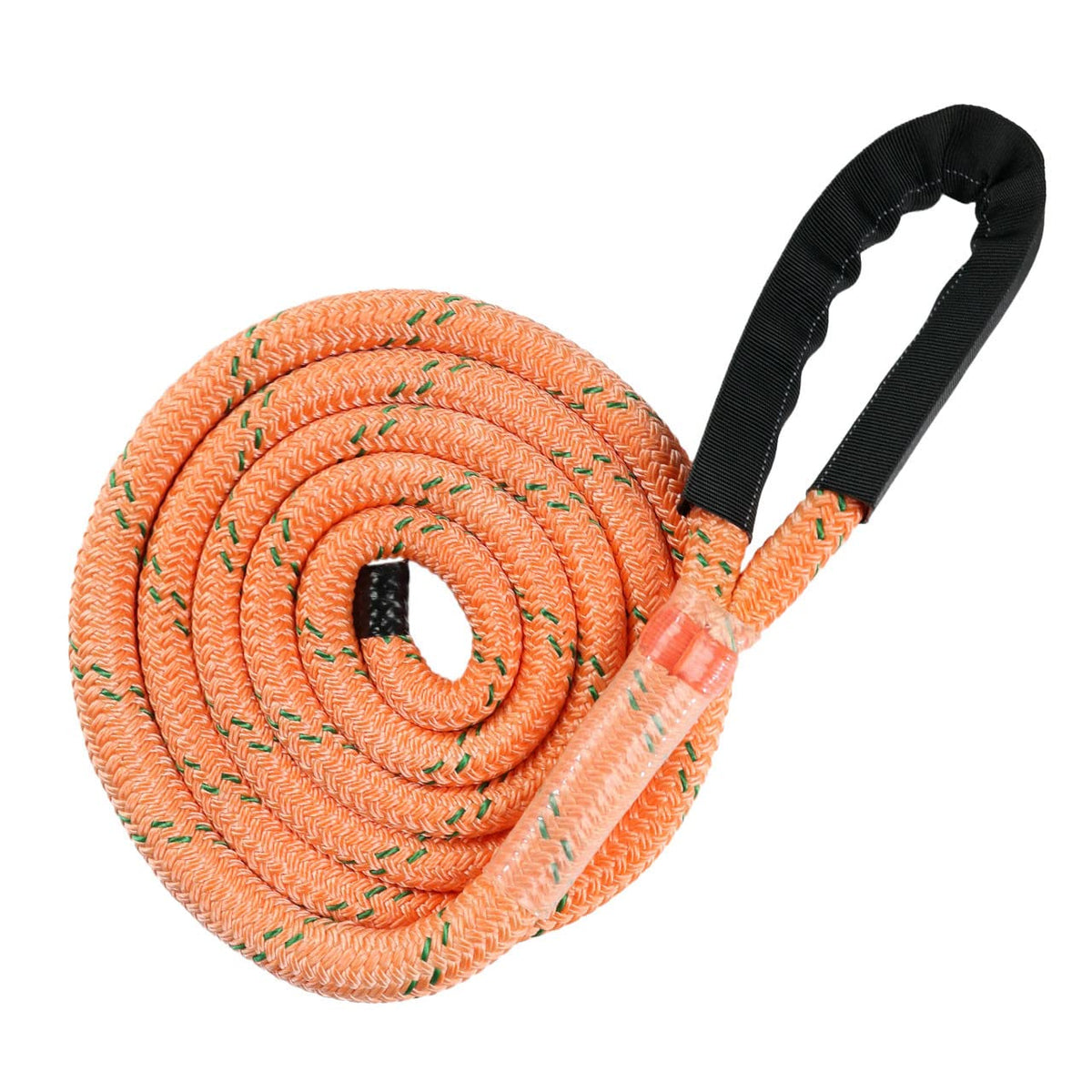 Pelican Rope King Crane Sling