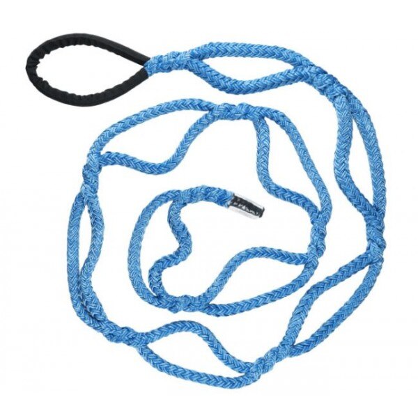 Pelican Adjustable Rigging Ring Sling