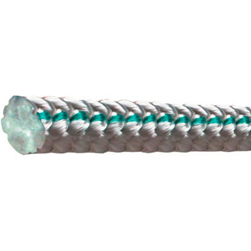 Samson Arbor-Plex 1/2" x 200'