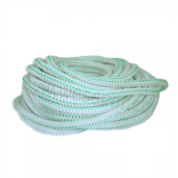 Samson Arbor-Plex 5/8" x 200' Rigging Rope