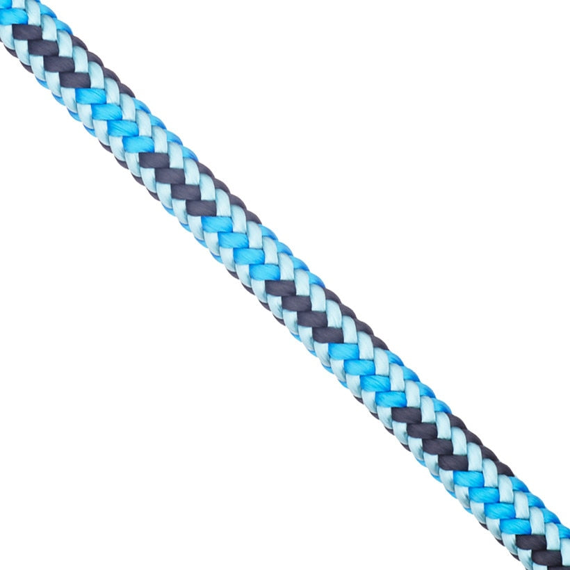 Samson Arborfreak Danube 1/2" x 150'
