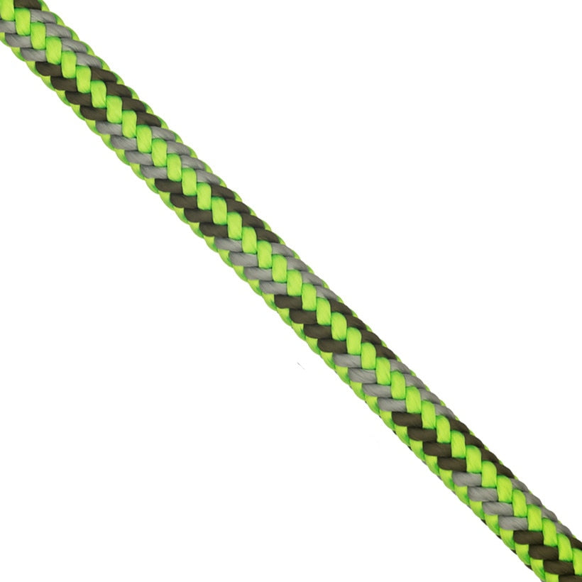 Samson Arborfreak Pine 1/2" x 120'