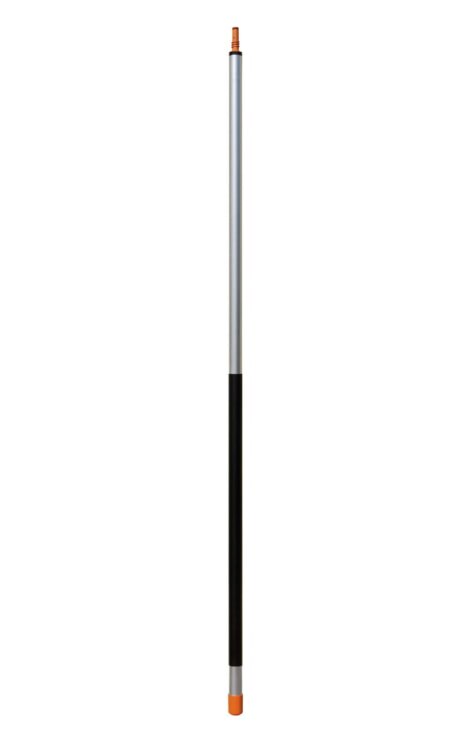 Bahco 1850G Aluminum Section Pole with Sleeve