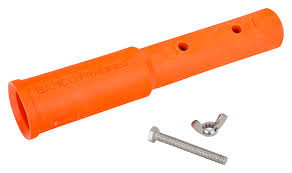 Bahco ASP-ATP top pruner adapter (included in ASP3740-P3437)