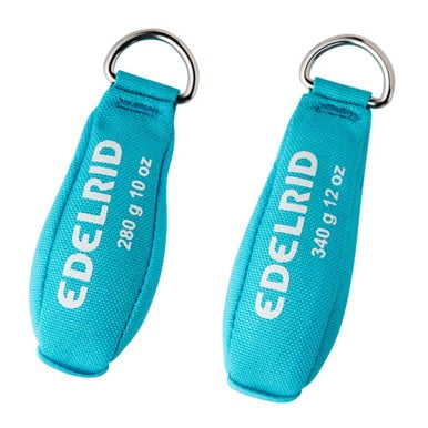 Apollo Throw Bag - Icemint