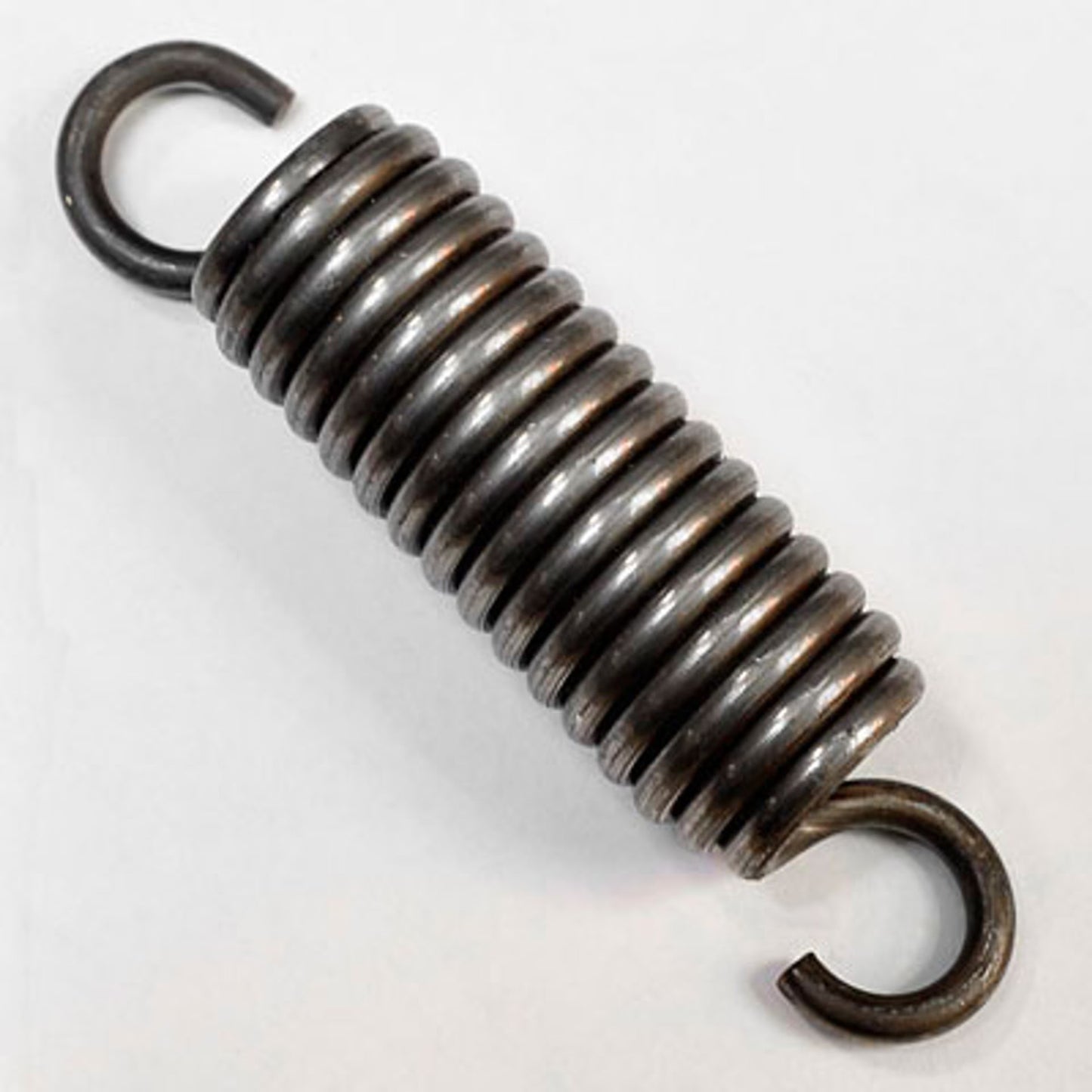 PH5 replacement pruner spring
