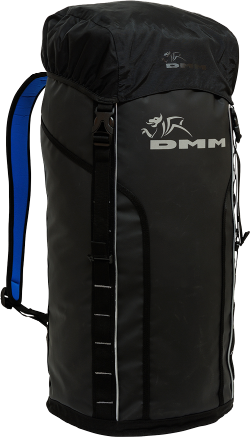 DMM Porter 70L Backpack