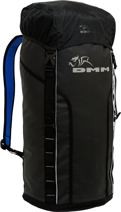 DMM Porter 70L Backpack