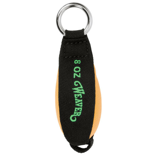 Weaver Arborist Bullet Throw Weight