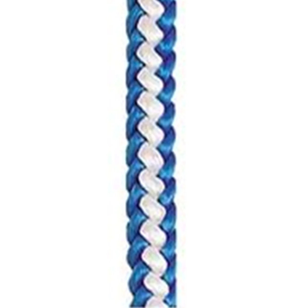 Samson Arbormaster Blue Streak 1/2" x 150'