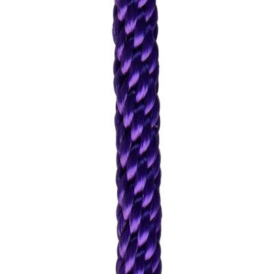 Pole Pruner 3/8 Blue Rope 600'